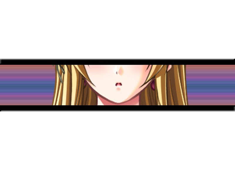 [18禁ゲームCG] [090313] [みるくぱい] 女神淩辱～亂交狩人ウルド パケ版 296/465 