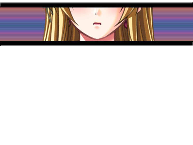 [18禁ゲームCG] [090313] [みるくぱい] 女神淩辱～亂交狩人ウルド パケ版 301/465 