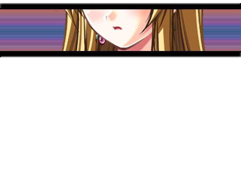 [18禁ゲームCG] [090313] [みるくぱい] 女神淩辱～亂交狩人ウルド パケ版 303/465 