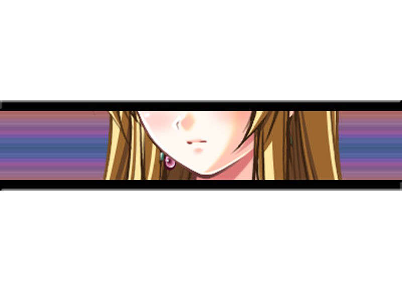 [18禁ゲームCG] [090313] [みるくぱい] 女神淩辱～亂交狩人ウルド パケ版 306/465 