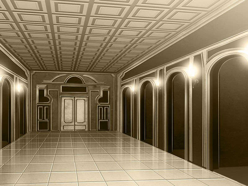 [18禁ゲームCG] [090313] [みるくぱい] 女神淩辱～亂交狩人ウルド パケ版 309/465 