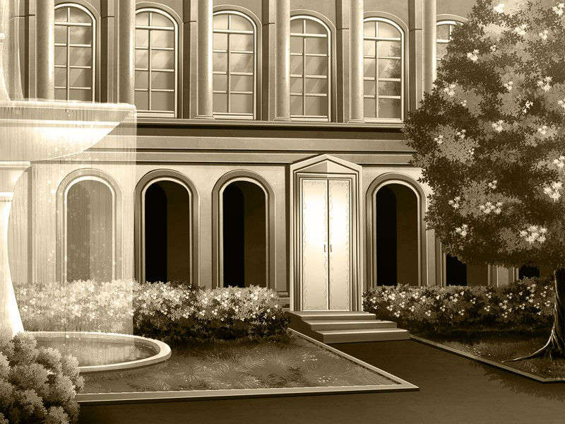 [18禁ゲームCG] [090313] [みるくぱい] 女神淩辱～亂交狩人ウルド パケ版 311/465 