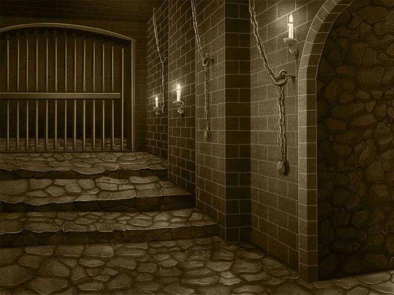 [18禁ゲームCG] [090313] [みるくぱい] 女神淩辱～亂交狩人ウルド パケ版 312/465 