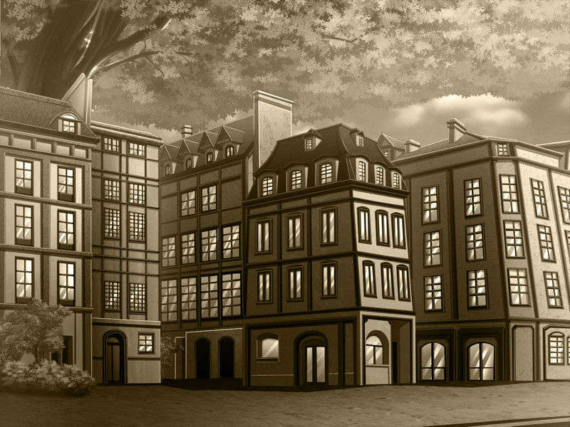 [18禁ゲームCG] [090313] [みるくぱい] 女神淩辱～亂交狩人ウルド パケ版 314/465 