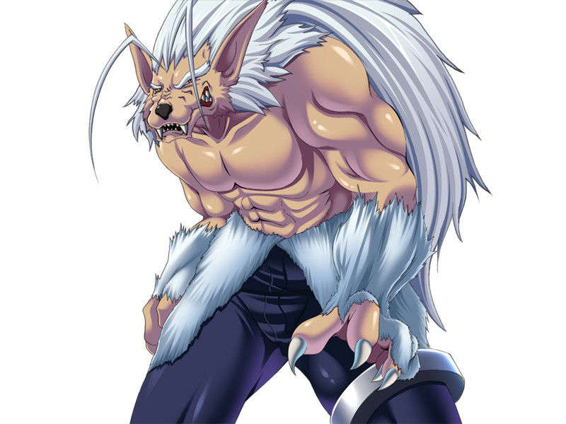 [18禁ゲームCG] [090313] [みるくぱい] 女神淩辱～亂交狩人ウルド パケ版 316/465 