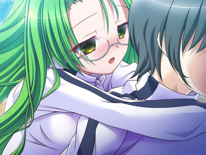 [090410][M no VIOLET] 催眠學級 748/1291 