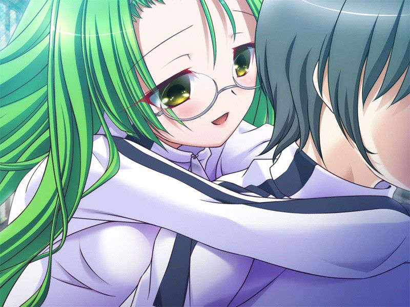 [090410][M no VIOLET] 催眠學級 749/1291 