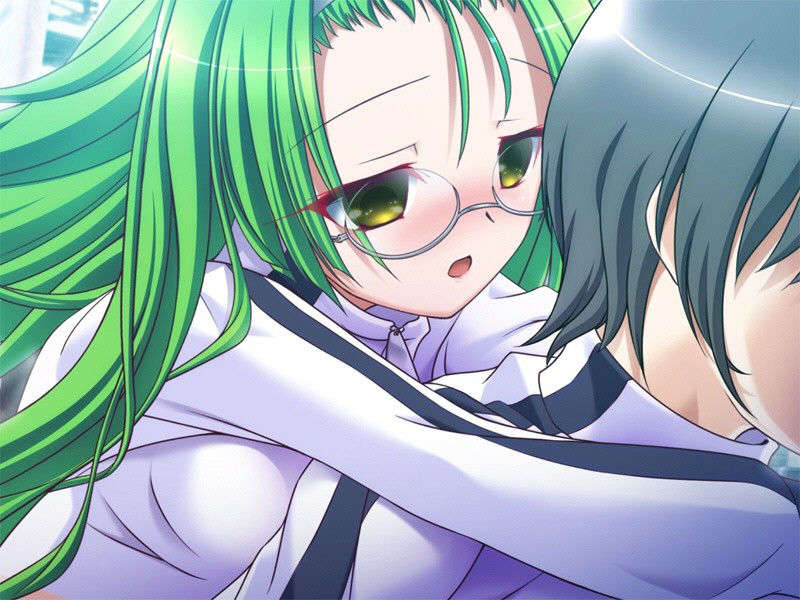 [090410][M no VIOLET] 催眠學級 751/1291 