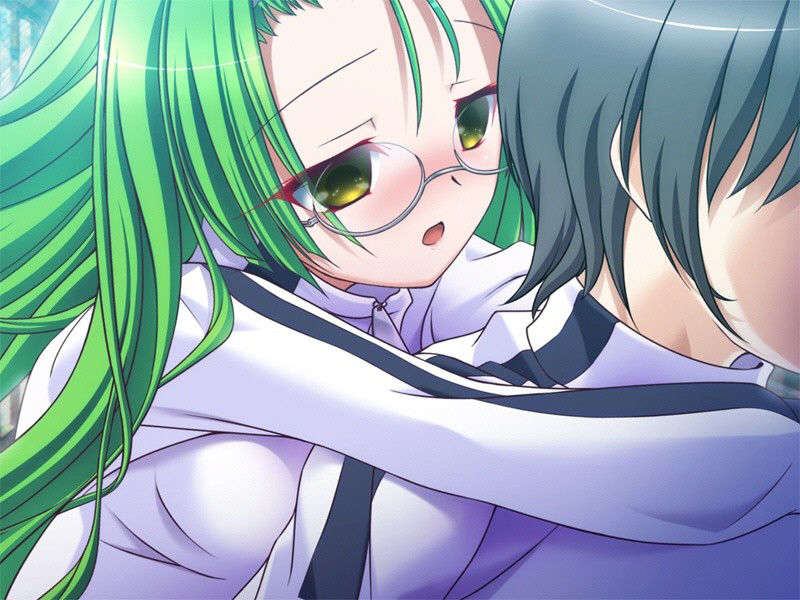 [090410][M no VIOLET] 催眠學級 752/1291 