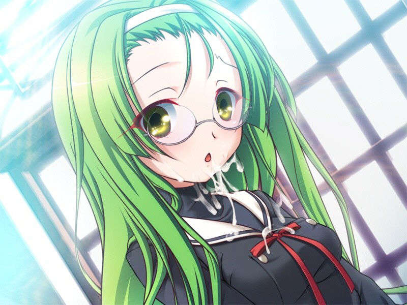 [090410][M no VIOLET] 催眠學級 776/1291 