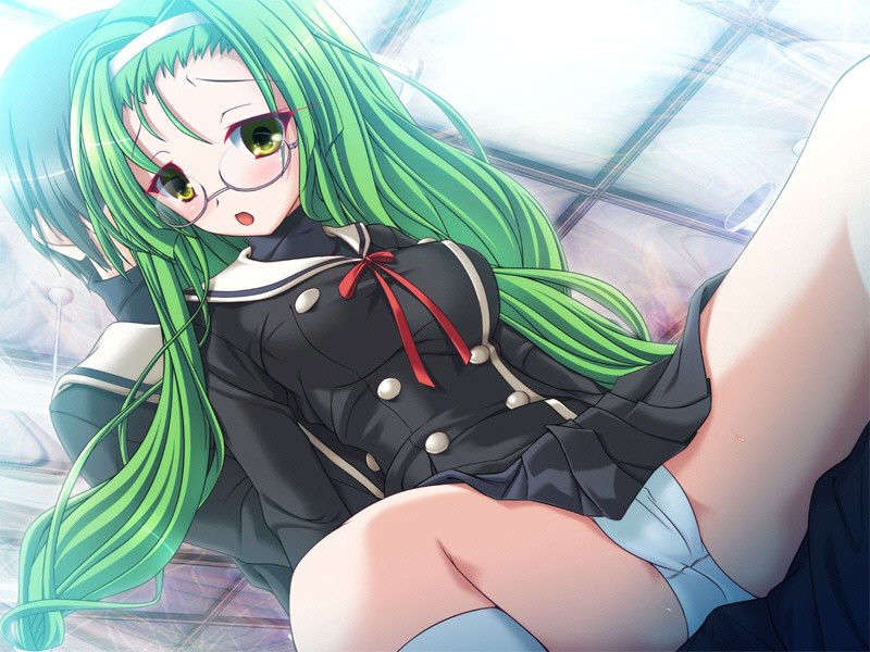 [090410][M no VIOLET] 催眠學級 778/1291 