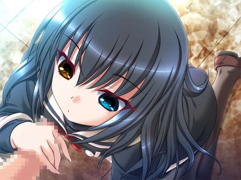 [090410][M no VIOLET] 催眠學級 786/1291 