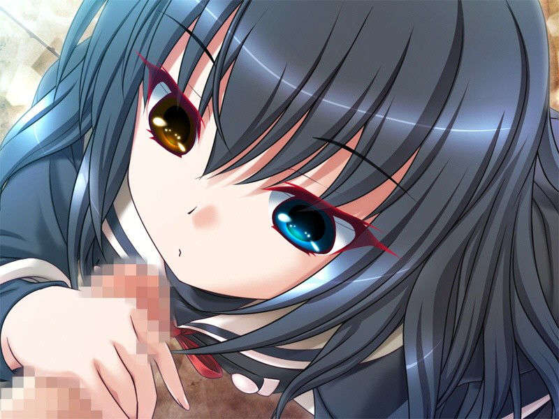 [090410][M no VIOLET] 催眠學級 788/1291 