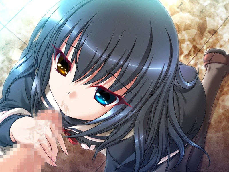 [090410][M no VIOLET] 催眠學級 792/1291 