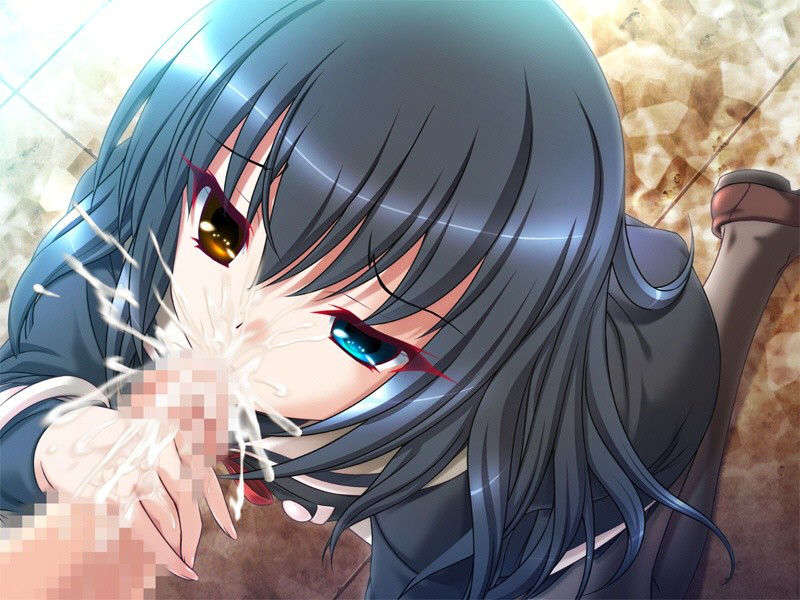 [090410][M no VIOLET] 催眠學級 794/1291 