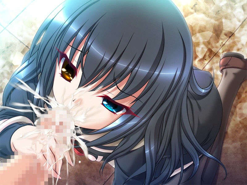 [090410][M no VIOLET] 催眠學級 796/1291 