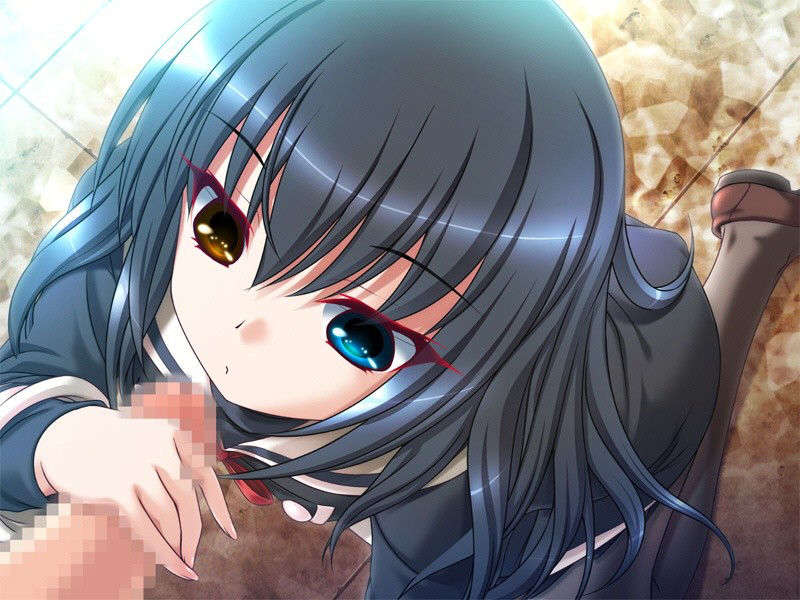 [090410][M no VIOLET] 催眠學級 799/1291 