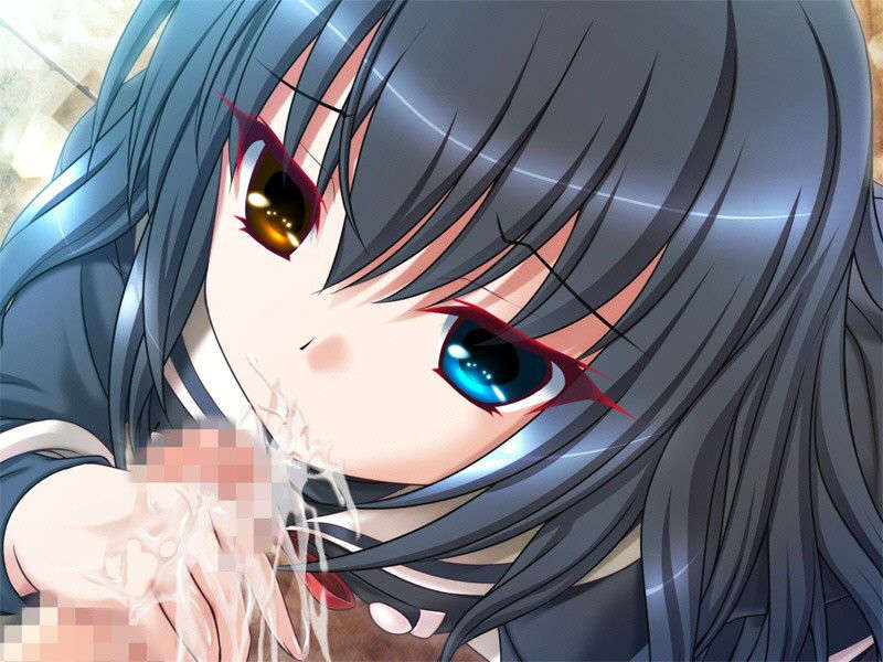 [090410][M no VIOLET] 催眠學級 804/1291 