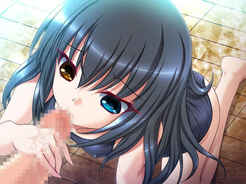 [090410][M no VIOLET] 催眠學級 806/1291 