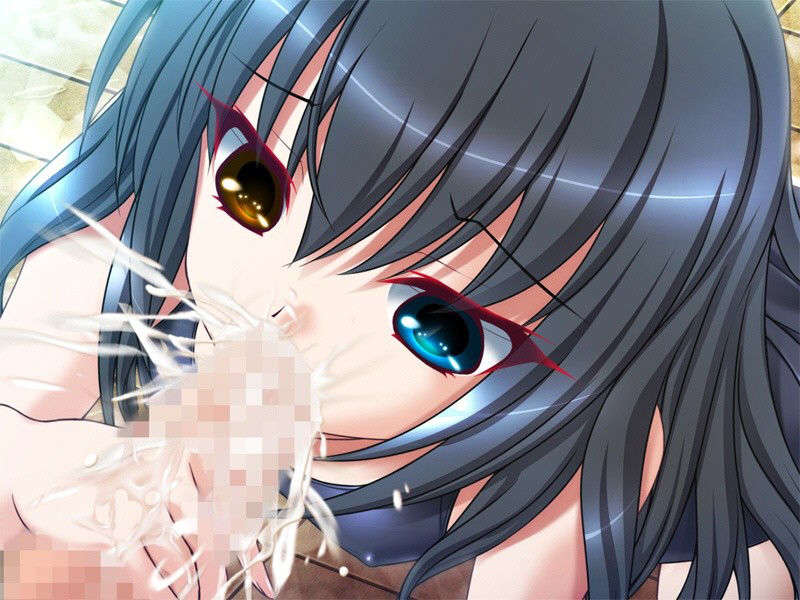 [090410][M no VIOLET] 催眠學級 811/1291 