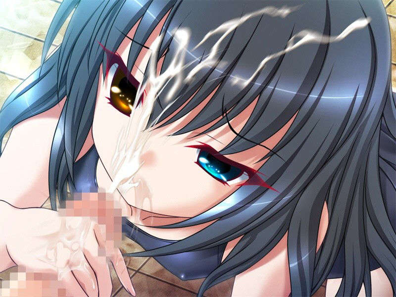 [090410][M no VIOLET] 催眠學級 812/1291 