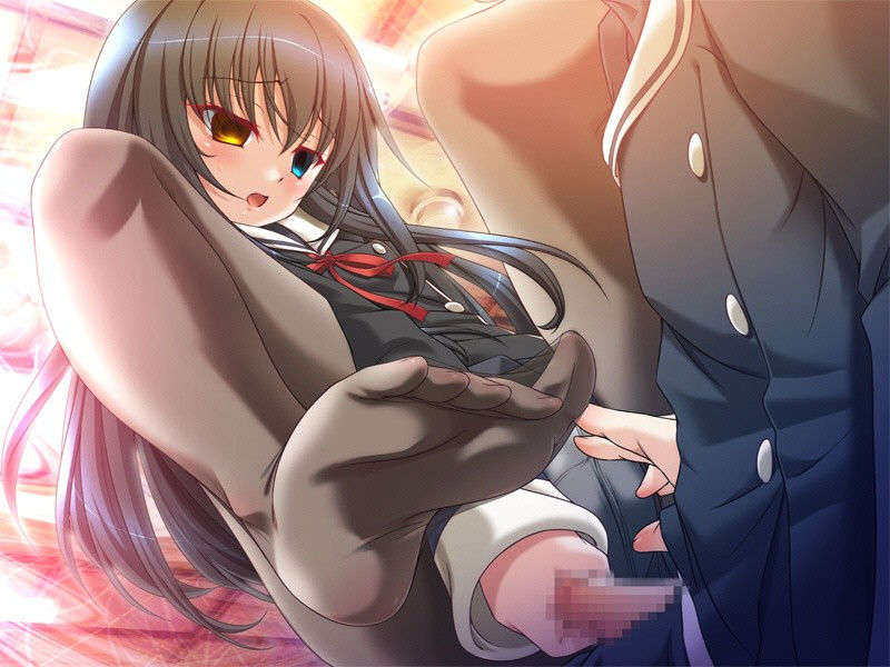 [090410][M no VIOLET] 催眠學級 816/1291 