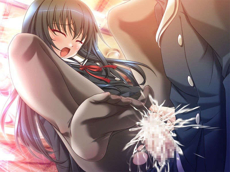 [090410][M no VIOLET] 催眠學級 823/1291 