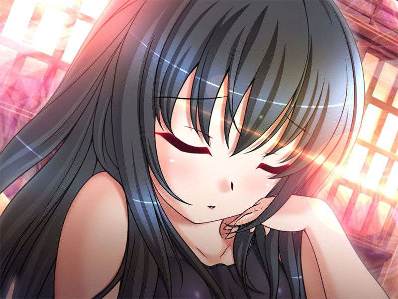 [090410][M no VIOLET] 催眠學級 845/1291 