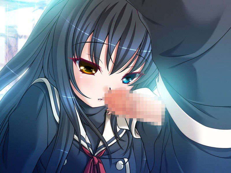 [090410][M no VIOLET] 催眠學級 854/1291 