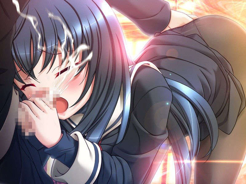 [090410][M no VIOLET] 催眠學級 869/1291 