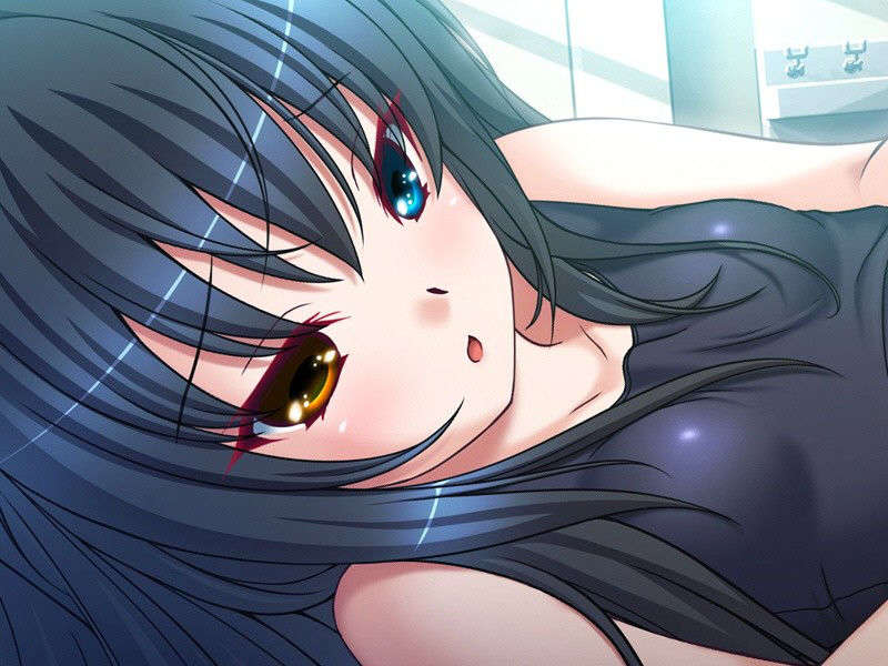 [090410][M no VIOLET] 催眠學級 872/1291 