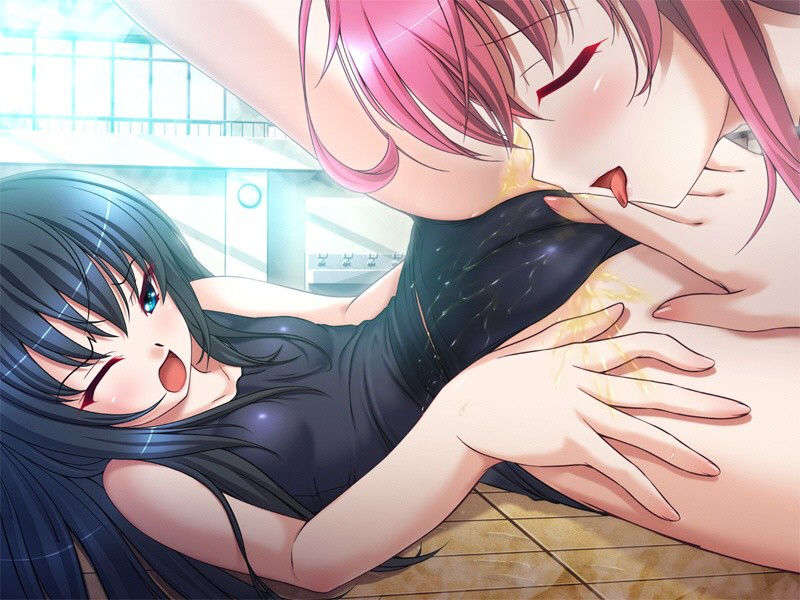 [090410][M no VIOLET] 催眠學級 880/1291 