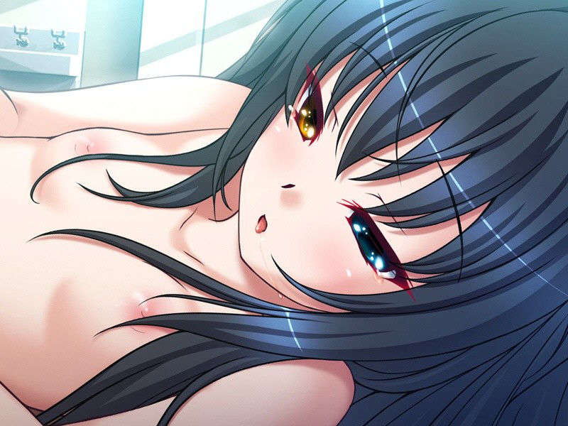 [090410][M no VIOLET] 催眠學級 883/1291 