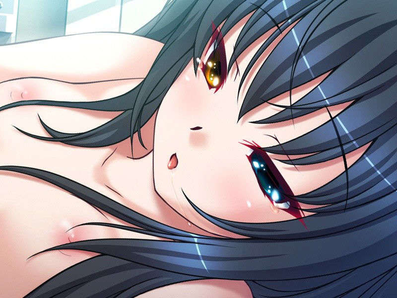 [090410][M no VIOLET] 催眠學級 884/1291 