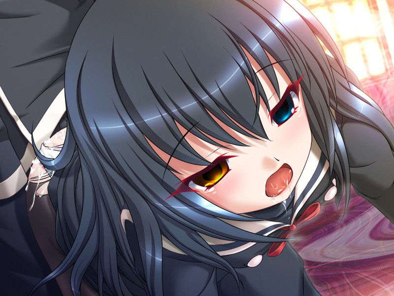 [090410][M no VIOLET] 催眠學級 893/1291 