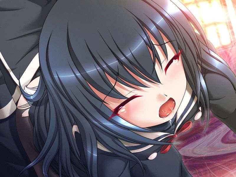 [090410][M no VIOLET] 催眠學級 895/1291 