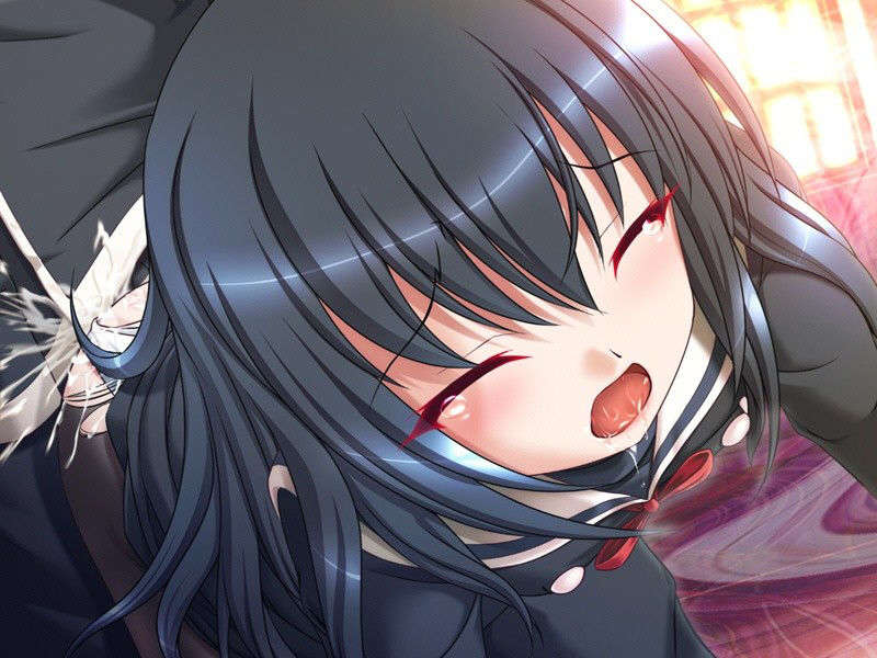 [090410][M no VIOLET] 催眠學級 896/1291 