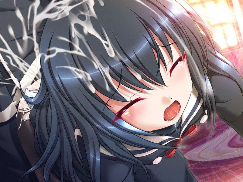 [090410][M no VIOLET] 催眠學級 897/1291 