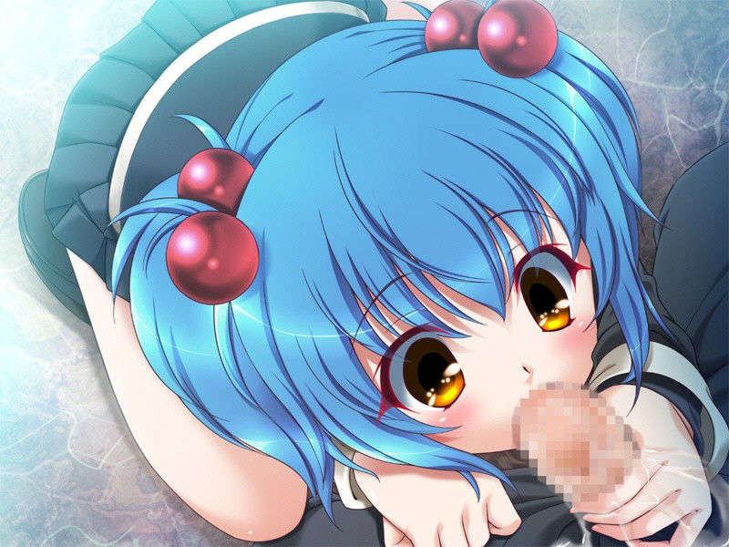 [090410][M no VIOLET] 催眠學級 899/1291 