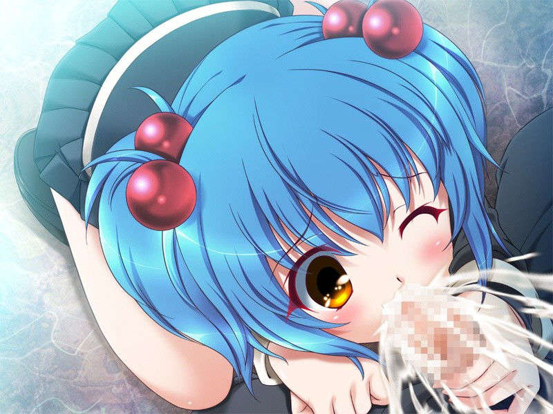 [090410][M no VIOLET] 催眠學級 900/1291 