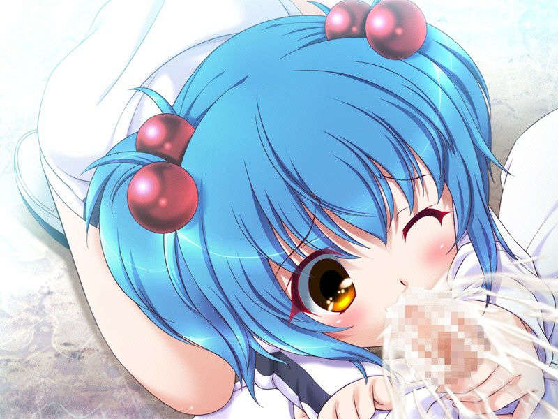 [090410][M no VIOLET] 催眠學級 904/1291 