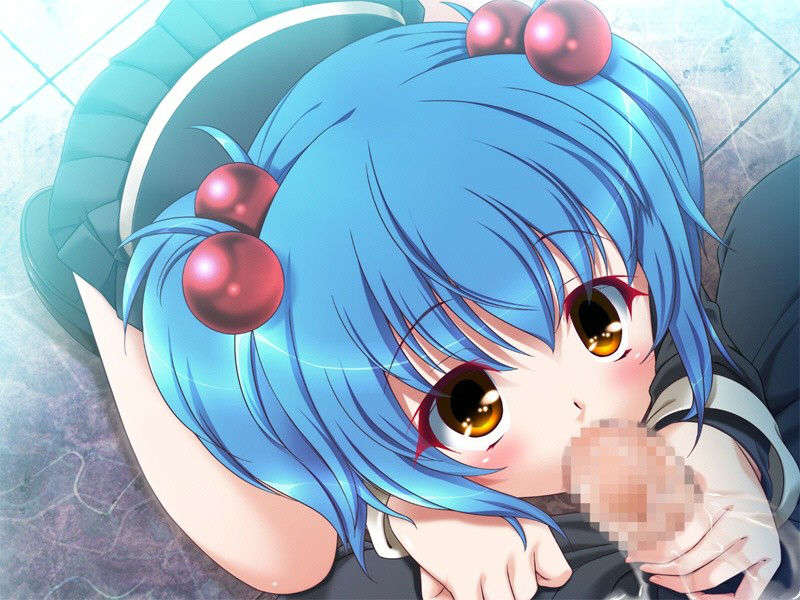 [090410][M no VIOLET] 催眠學級 905/1291 