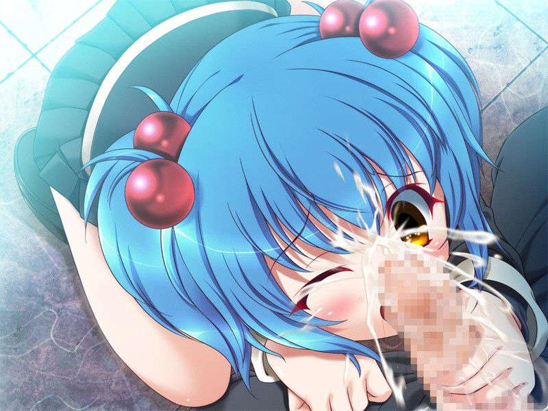 [090410][M no VIOLET] 催眠學級 908/1291 