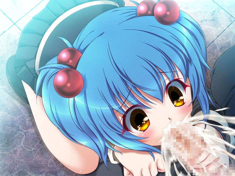 [090410][M no VIOLET] 催眠學級 910/1291 