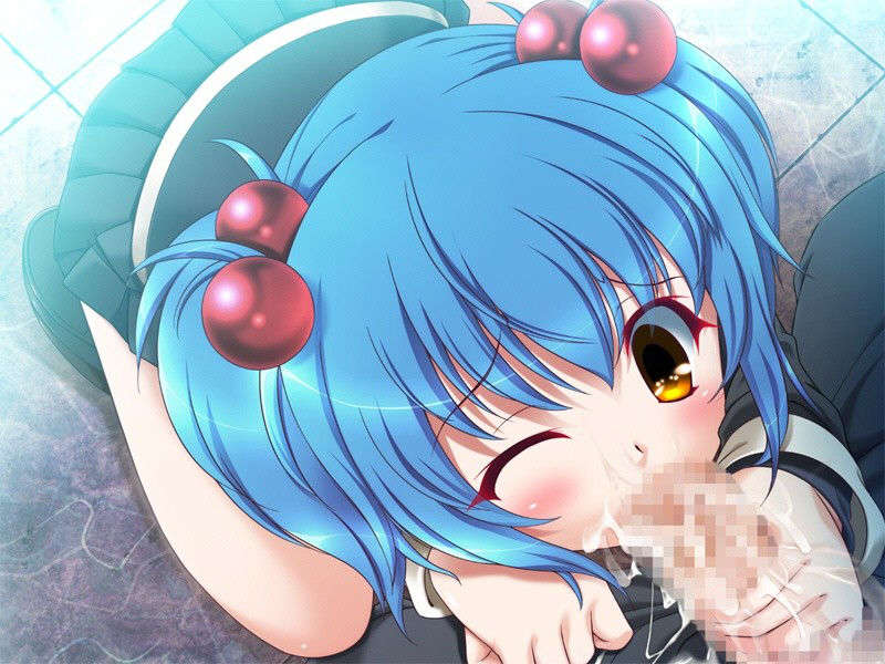 [090410][M no VIOLET] 催眠學級 911/1291 