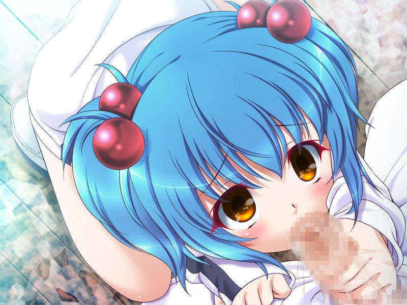 [090410][M no VIOLET] 催眠學級 913/1291 