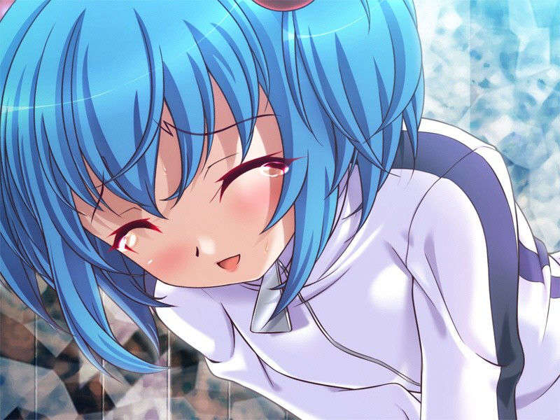 [090410][M no VIOLET] 催眠學級 921/1291 