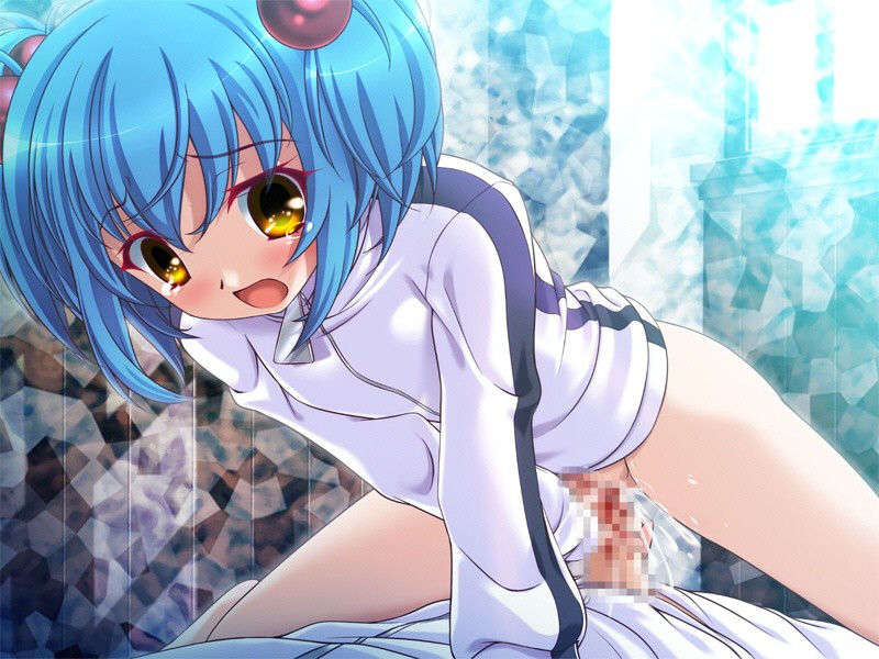 [090410][M no VIOLET] 催眠學級 922/1291 