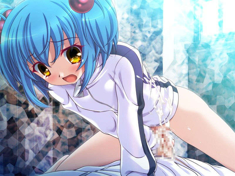 [090410][M no VIOLET] 催眠學級 925/1291 