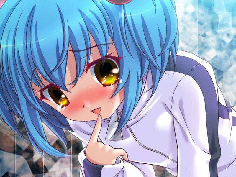 [090410][M no VIOLET] 催眠學級 926/1291 